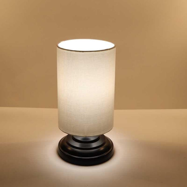 Table Lamp - Eunoia Table Lamp