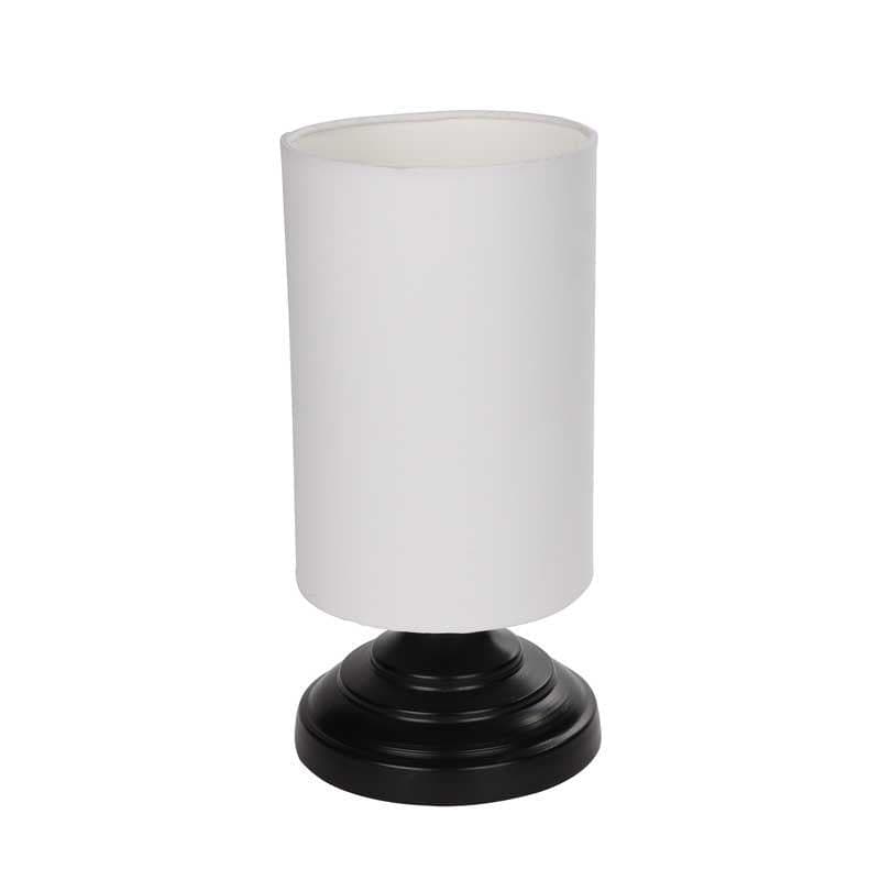 Table Lamp - Eunoia Table Lamp