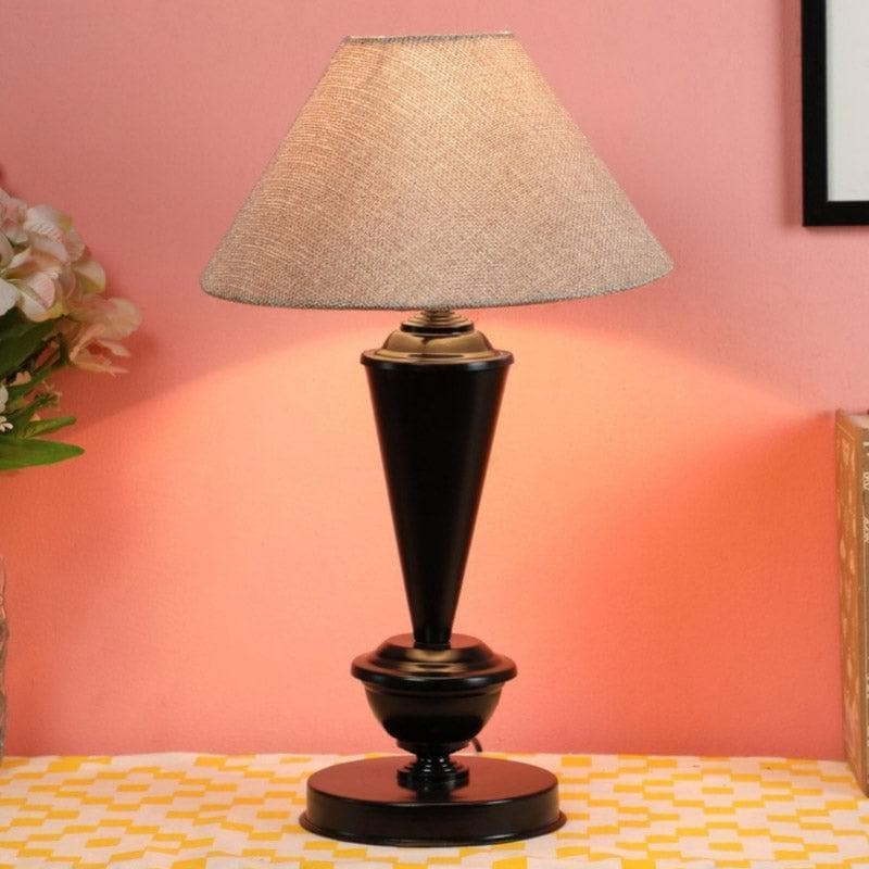 Table Lamp - Faina Facy Table Lamp