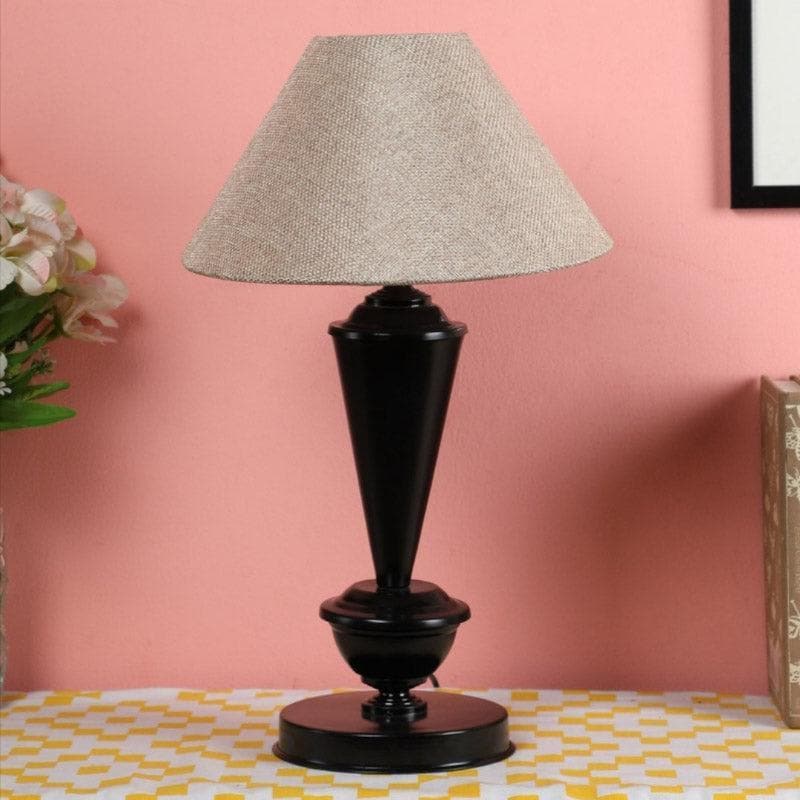 Table Lamp - Faina Facy Table Lamp