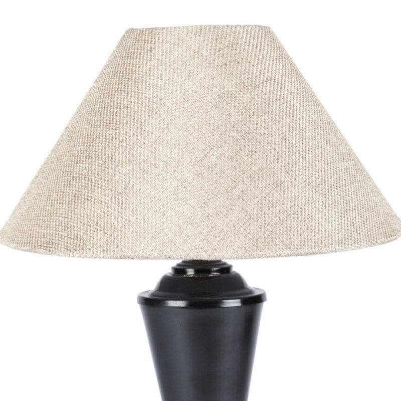 Table Lamp - Faina Facy Table Lamp