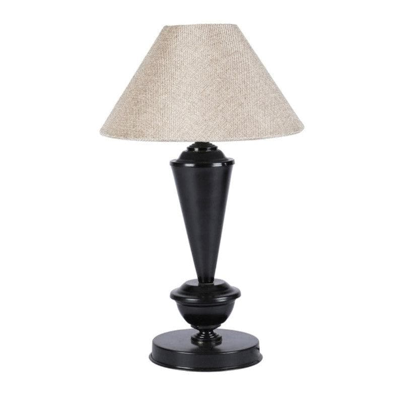 Table Lamp - Faina Facy Table Lamp