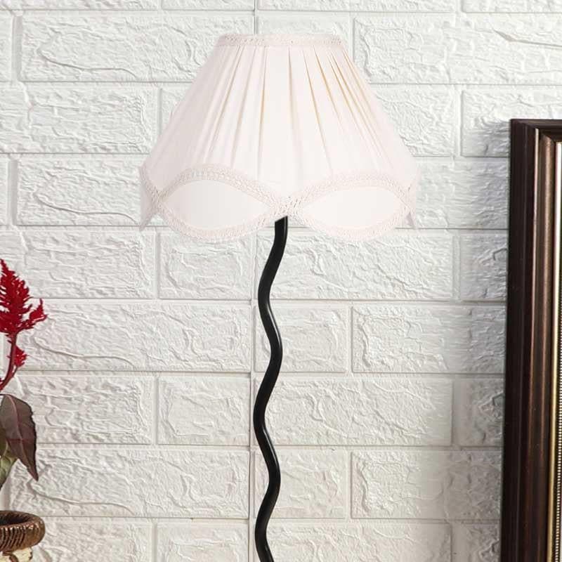 Table Lamp - Feirra Floor Lamp