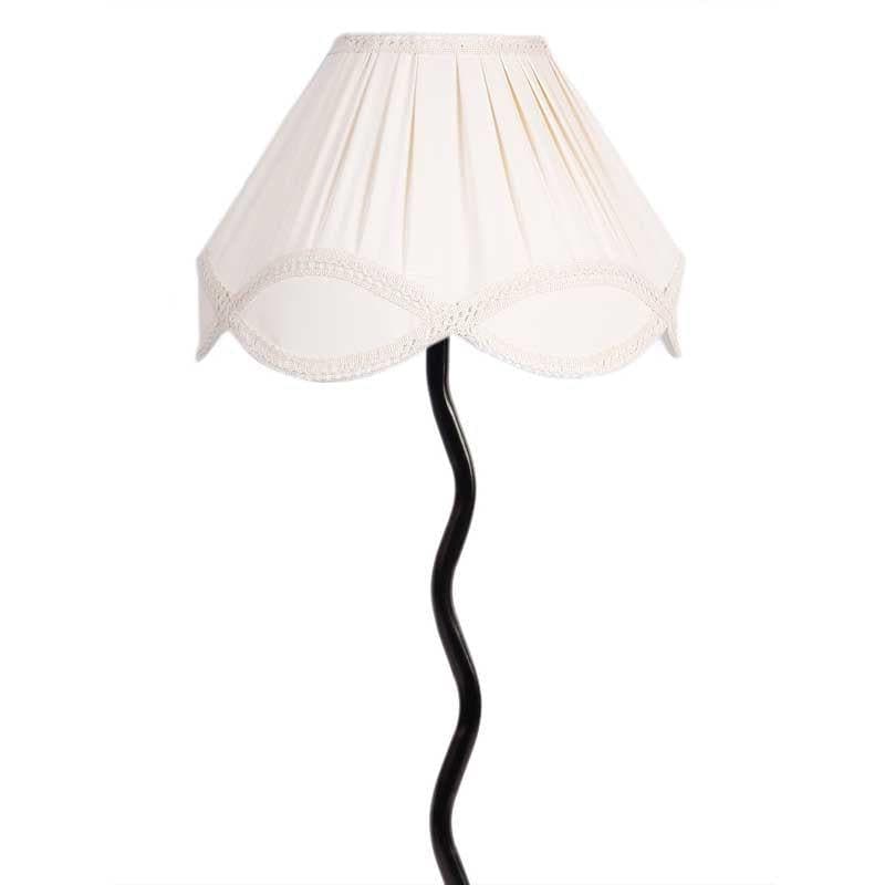 Table Lamp - Feirra Floor Lamp