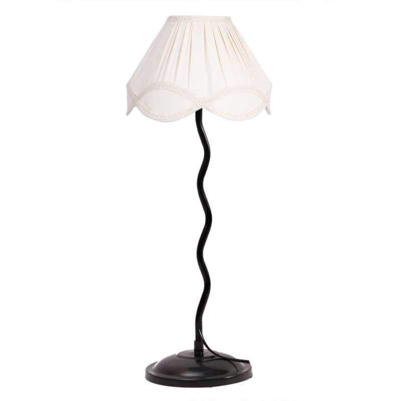 Table Lamp - Feirra Floor Lamp