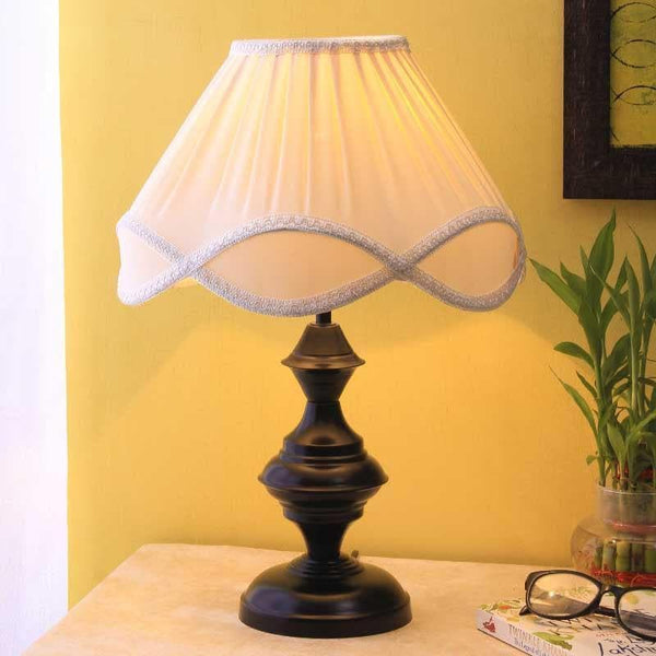 Table Lamp - Feirra Table Lamp