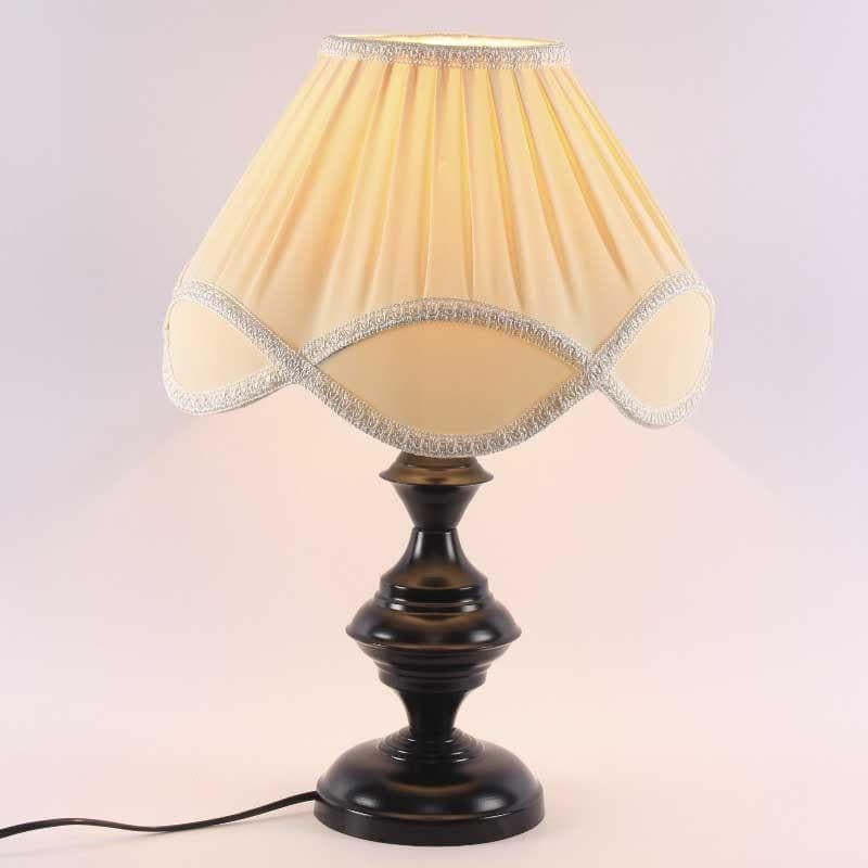 Table Lamp - Feirra Table Lamp