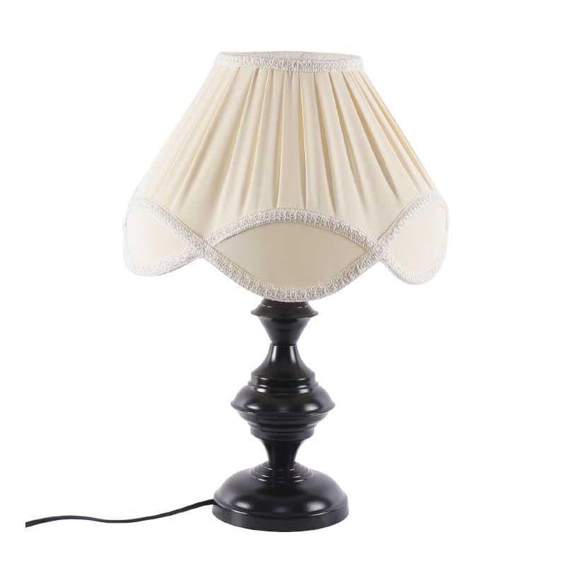 Table Lamp - Feirra Table Lamp