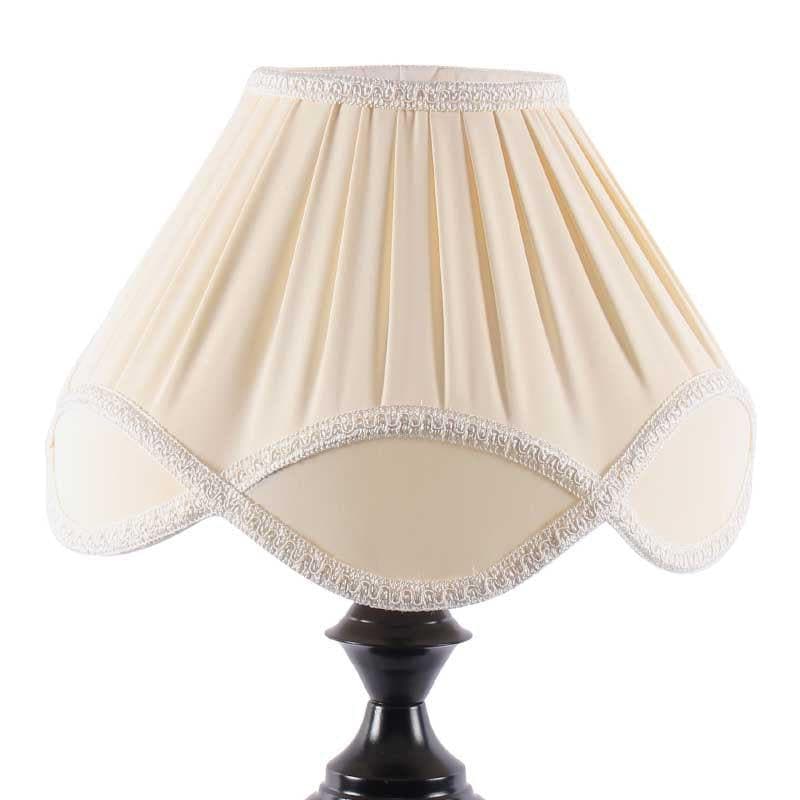 Table Lamp - Feirra Table Lamp