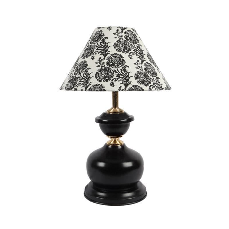 Table Lamp - Filigree Aira Table Lamp