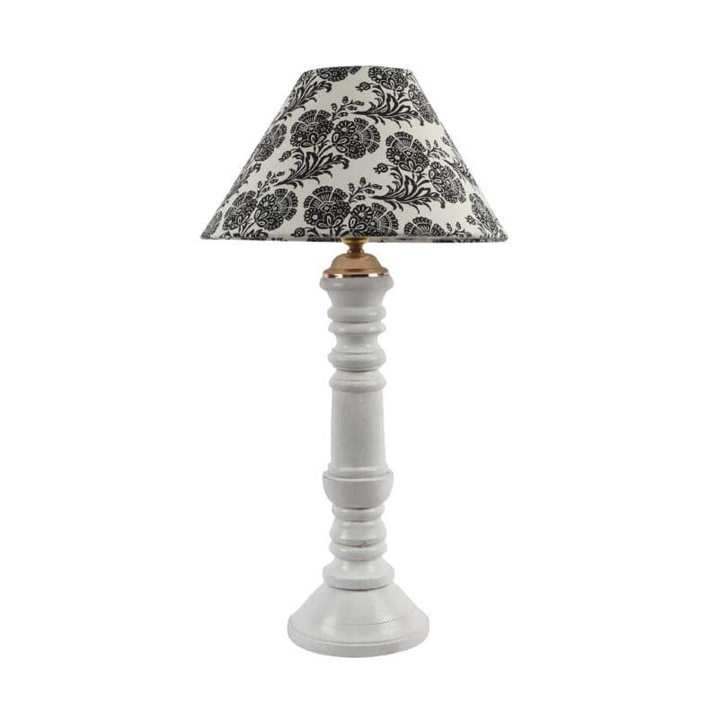 Table Lamp - Filigree Araceli Table Lamp