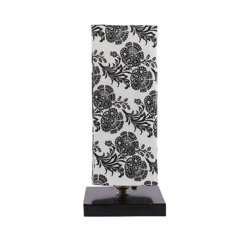 Table Lamp - Filigree Ingram Table Lamp