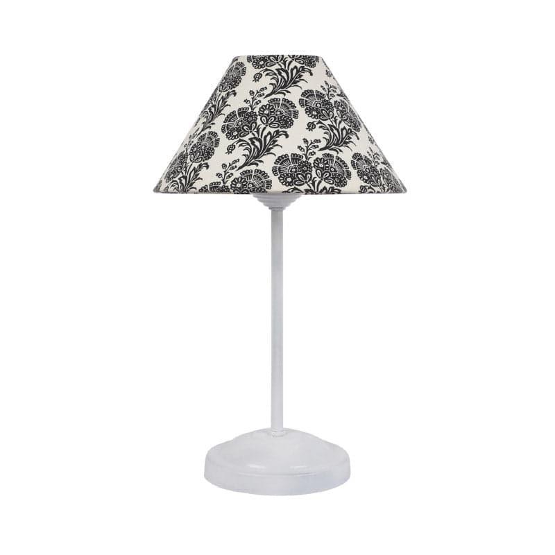 Table Lamp - Filigree Meisaa Table Lamp