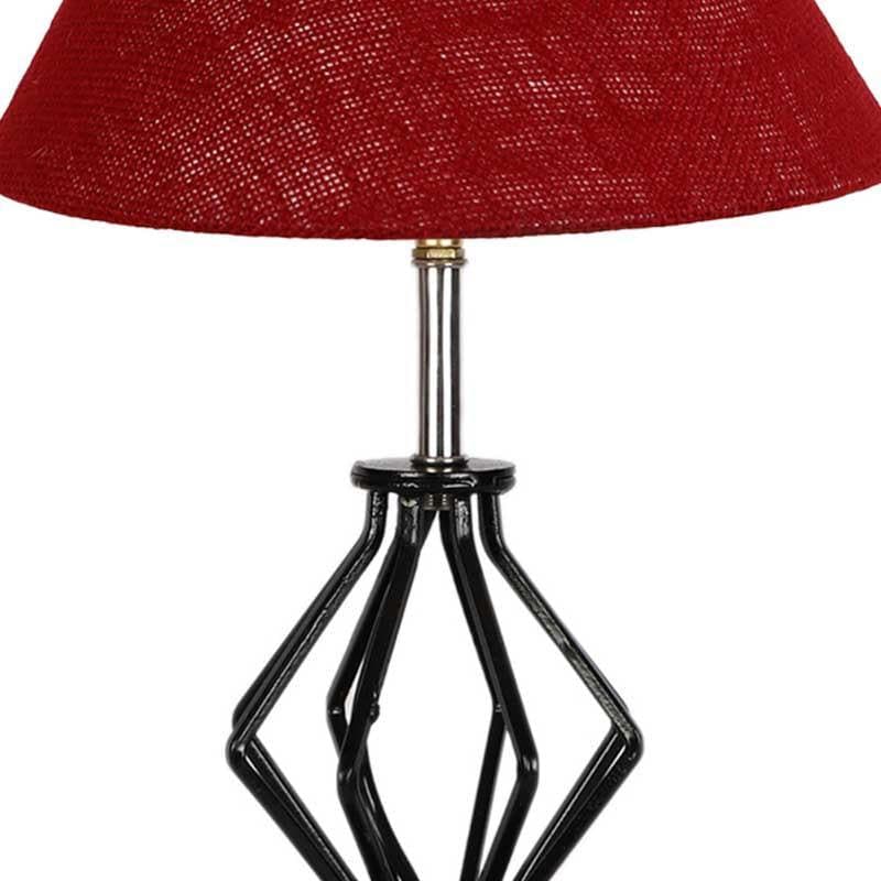 Table Lamp - Firefly Table Lamp - Red