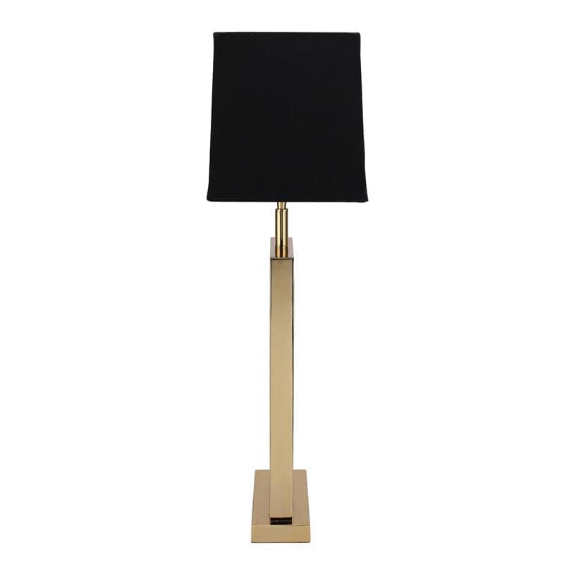 Buy Flinta Table Lamp Table Lamp from Vaaree