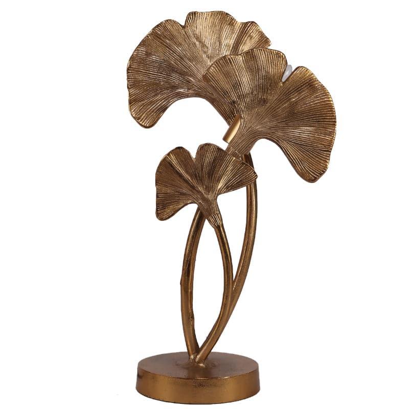 Table Lamp - Flora Fienna Table Lamp