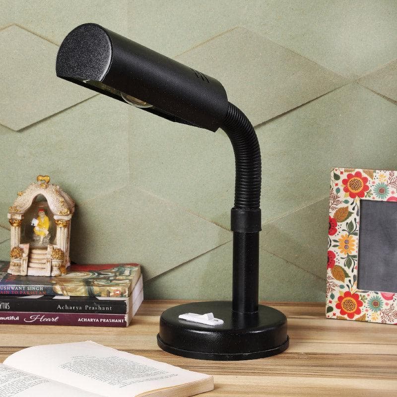Table Lamp - Focus Fancy Study Table Lamp