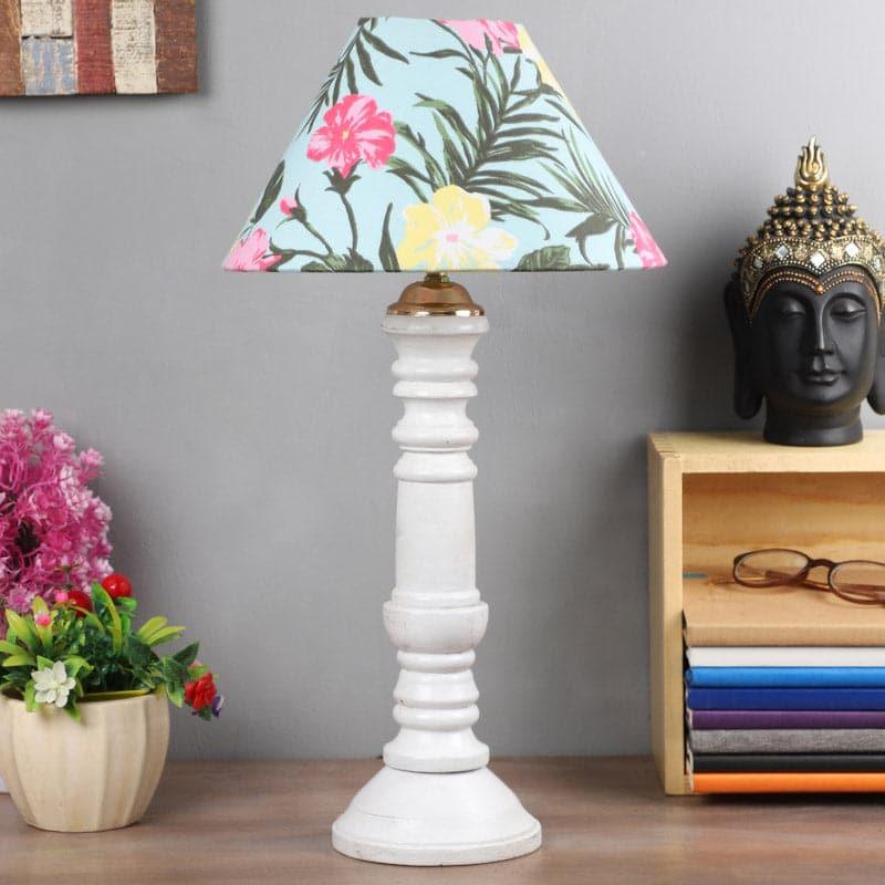 Table Lamp - Gardensa Araceli Table Lamp