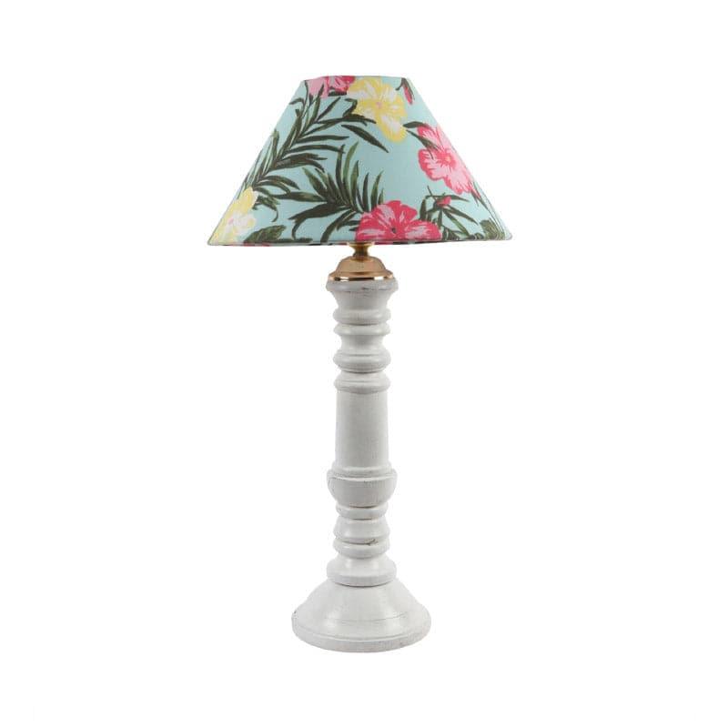 Table Lamp - Gardensa Araceli Table Lamp