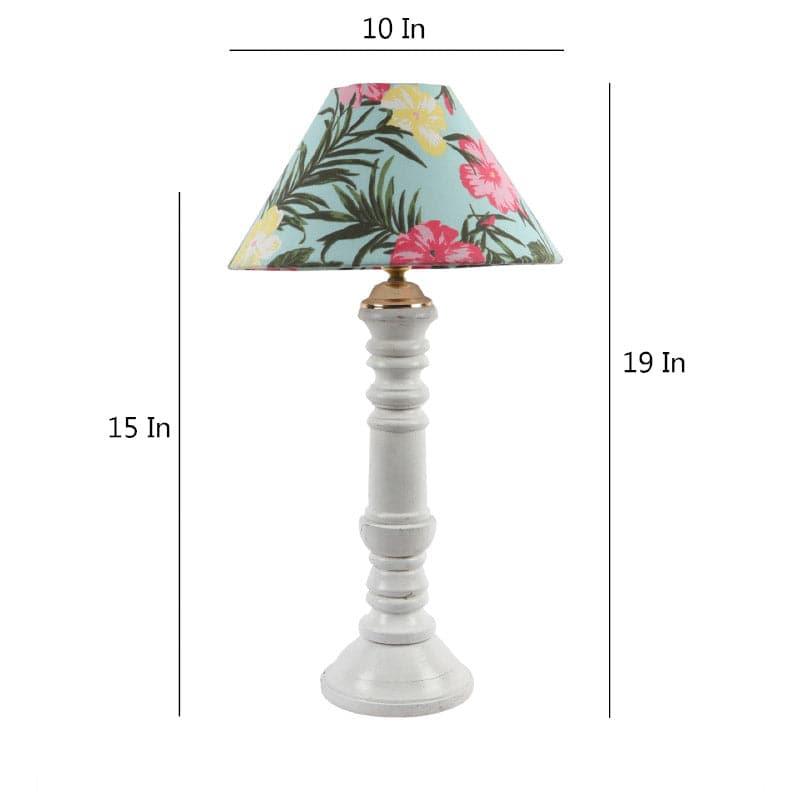 Table Lamp - Gardensa Araceli Table Lamp