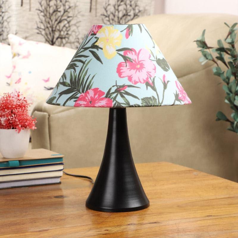 Table Lamp - Gardensa Bowie Table Lamp