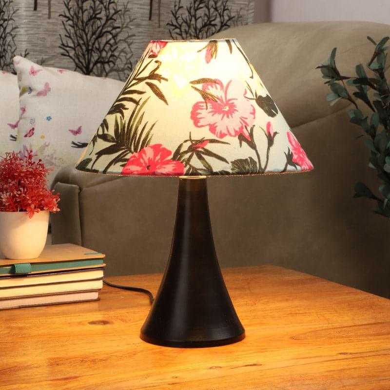 Table Lamp - Gardensa Bowie Table Lamp