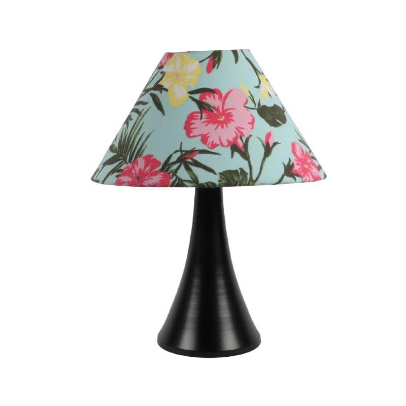 Table Lamp - Gardensa Bowie Table Lamp