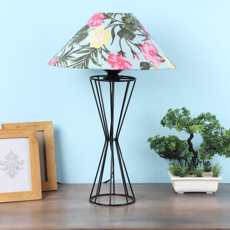 Table Lamp - Gardensa Briar Table Lamp