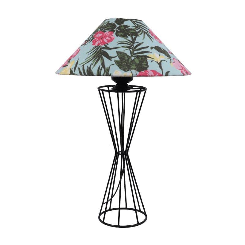 Table Lamp - Gardensa Briar Table Lamp