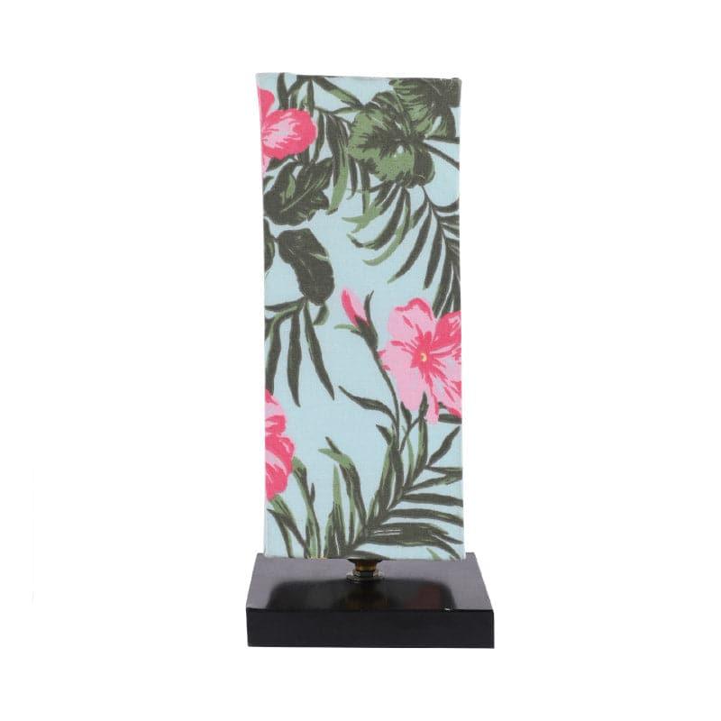 Buy Gardensa Ingram Table Lamp Table Lamp from Vaaree