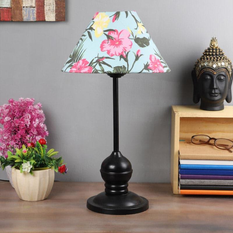 Table Lamp - Gardensa Lura Table Lamp