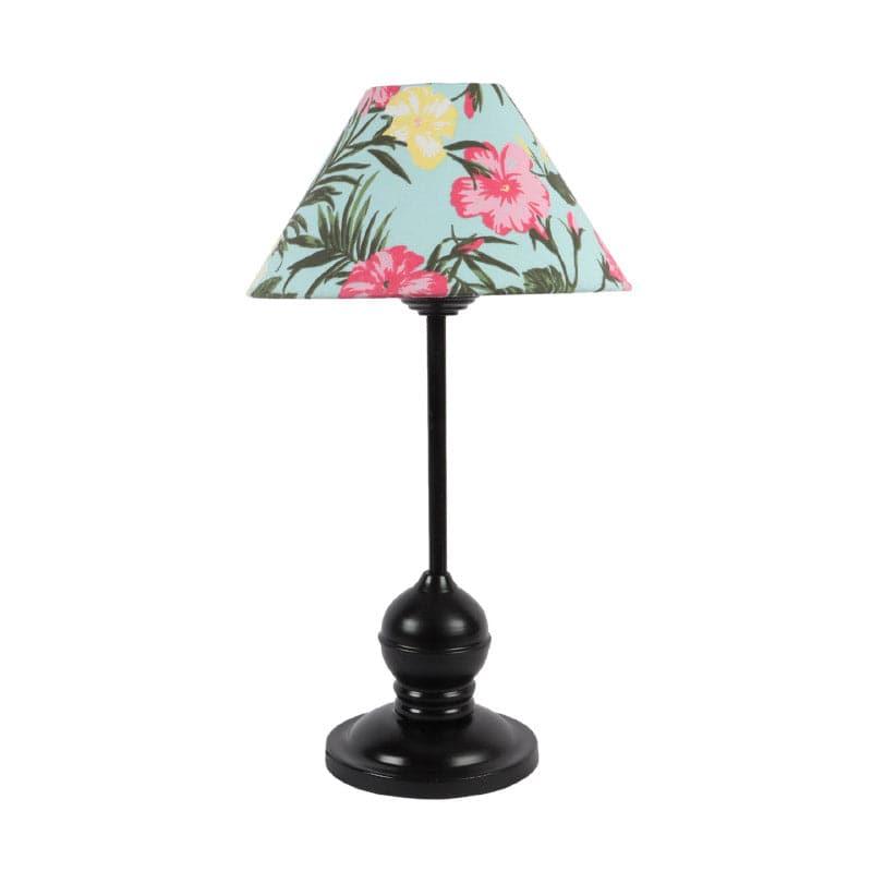 Table Lamp - Gardensa Lura Table Lamp