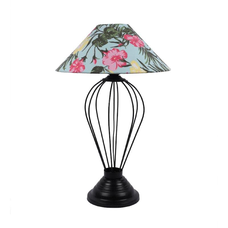 Table Lamp - Gardensa Maximus Table Lamp