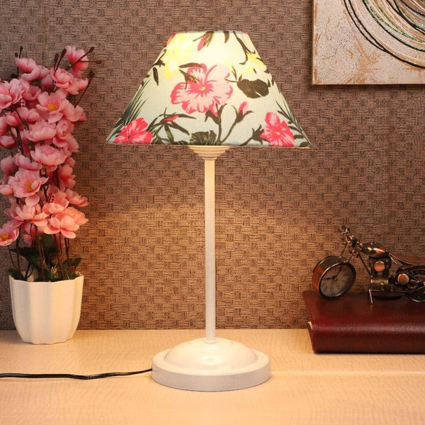 Table Lamp - Gardensa Meisaa Table Lamp