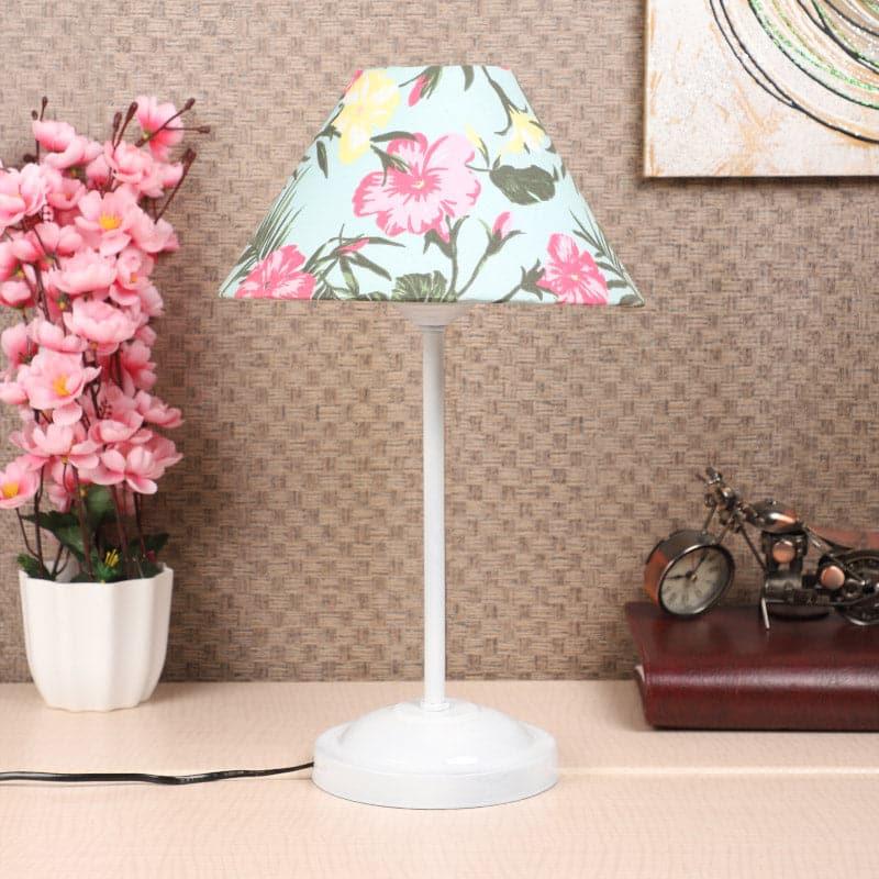 Table Lamp - Gardensa Meisaa Table Lamp