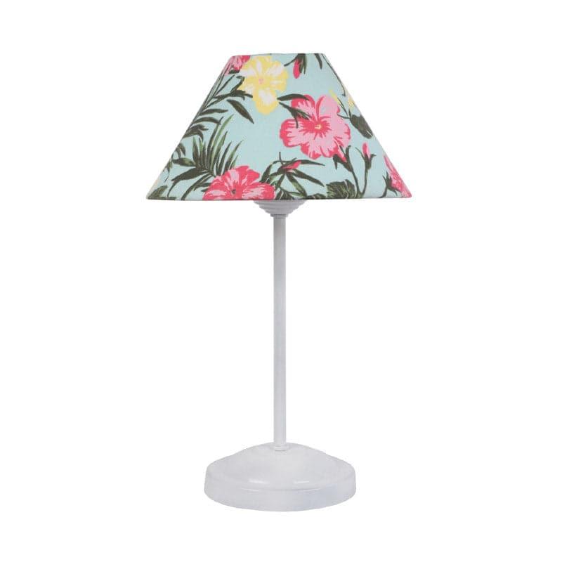 Table Lamp - Gardensa Meisaa Table Lamp