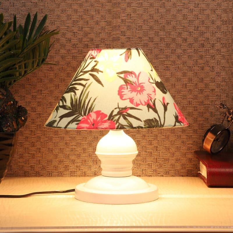 Table Lamp - Gardensa Myrla Table Lamp