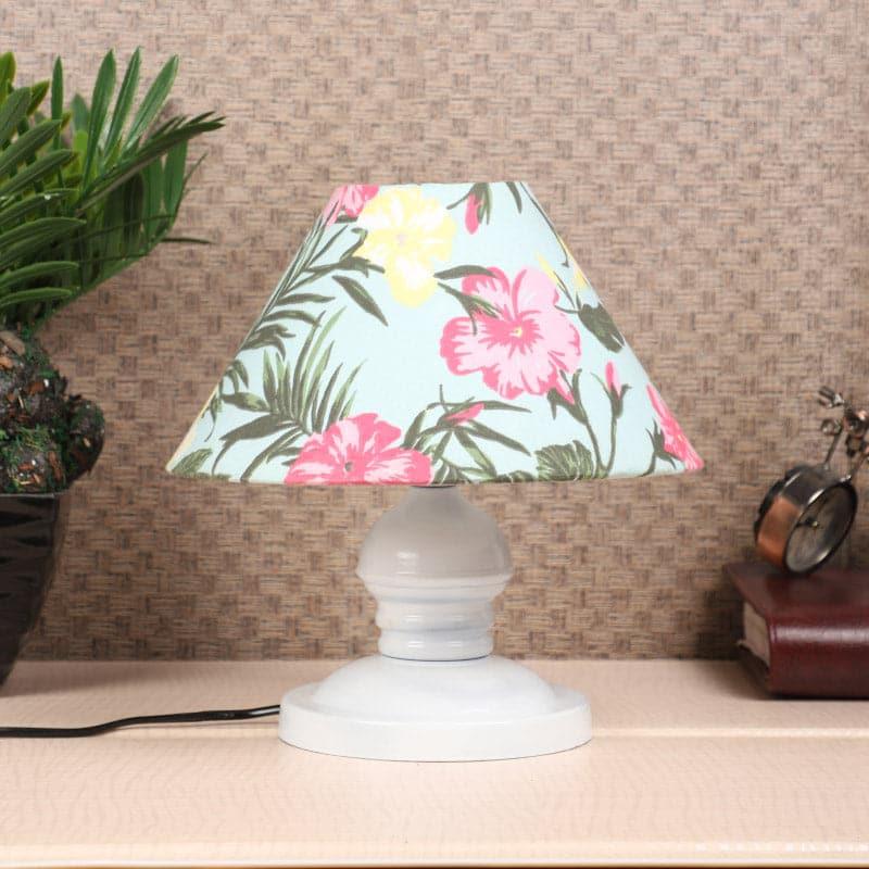 Table Lamp - Gardensa Myrla Table Lamp