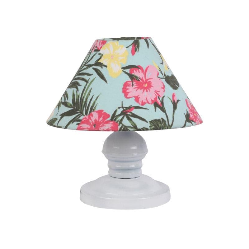 Table Lamp - Gardensa Myrla Table Lamp