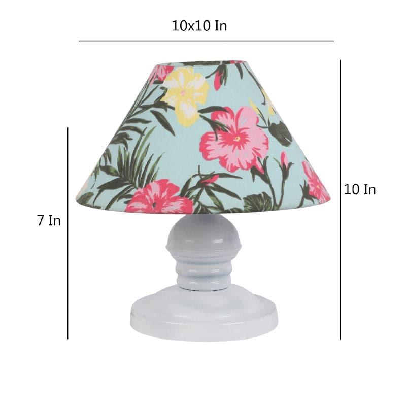 Table Lamp - Gardensa Myrla Table Lamp