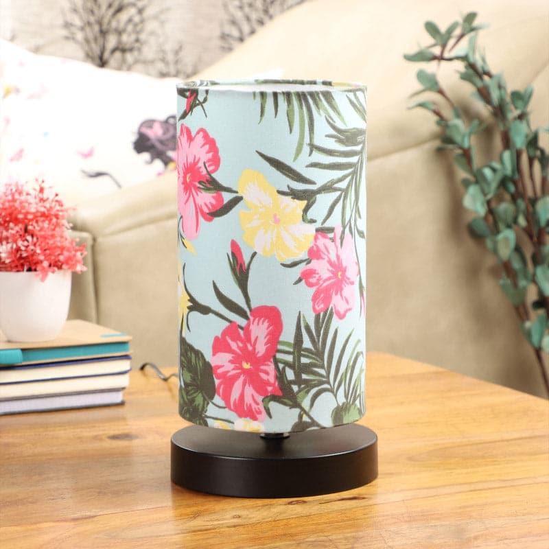 Table Lamp - Gardensa Torine Table Lamp