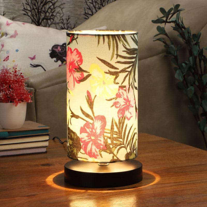 Table Lamp - Gardensa Torine Table Lamp