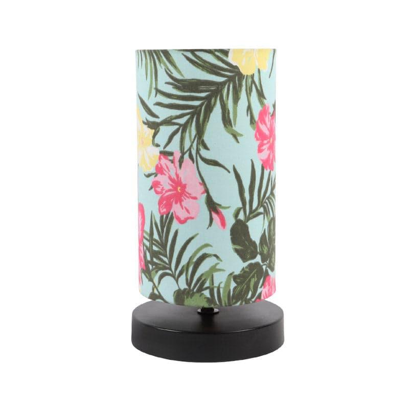 Table Lamp - Gardensa Torine Table Lamp