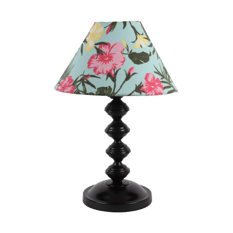 Table Lamp - Gardensa Vendora Table Lamp