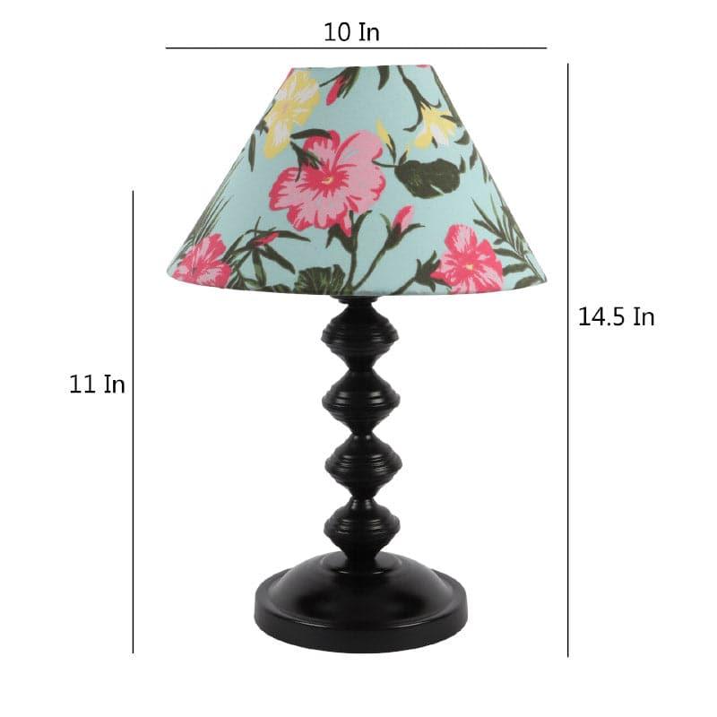 Table Lamp - Gardensa Vendora Table Lamp