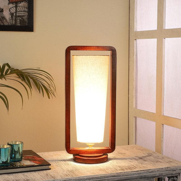 Table Lamp - Glaca Table Lamp