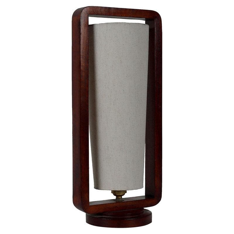 Table Lamp - Glaca Table Lamp