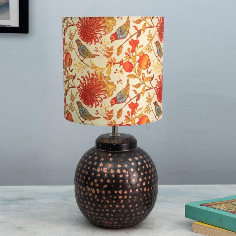 Table Lamp - Gola Amarylis Table Lamp