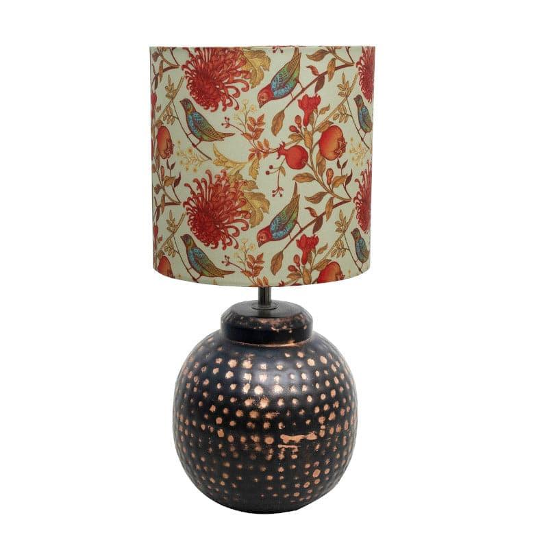 Table Lamp - Gola Amarylis Table Lamp