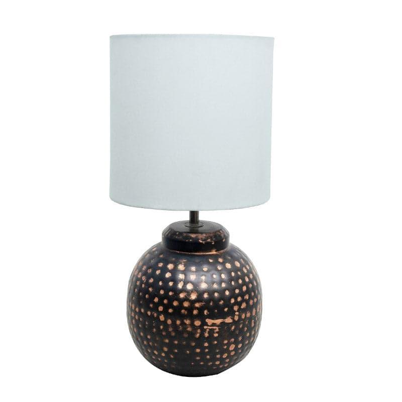 Table Lamp - Gola Pastha Table Lamp